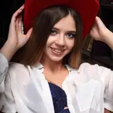 MPLStudios голая #0305