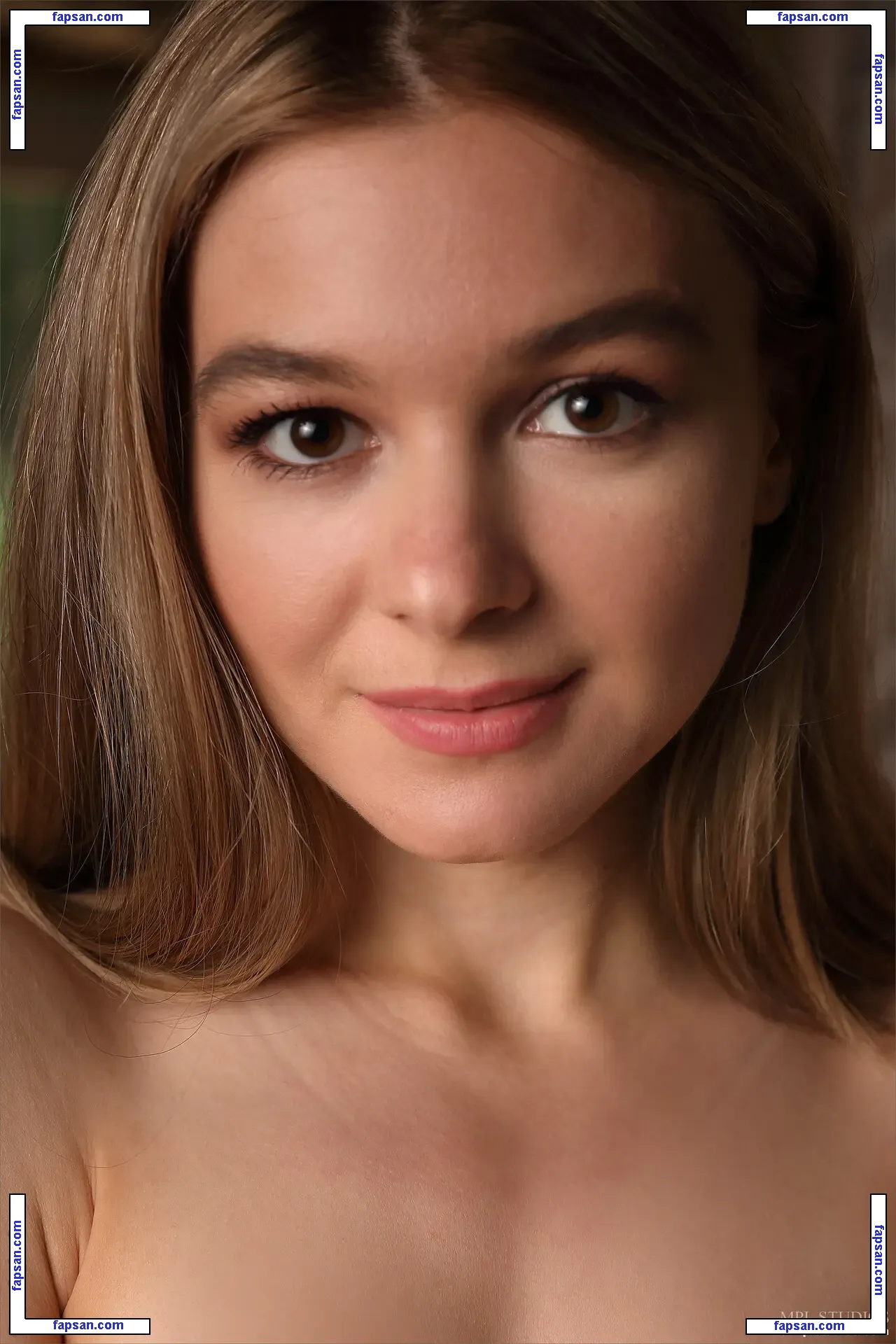 MPLStudios nude photo #1328 from OnlyFans