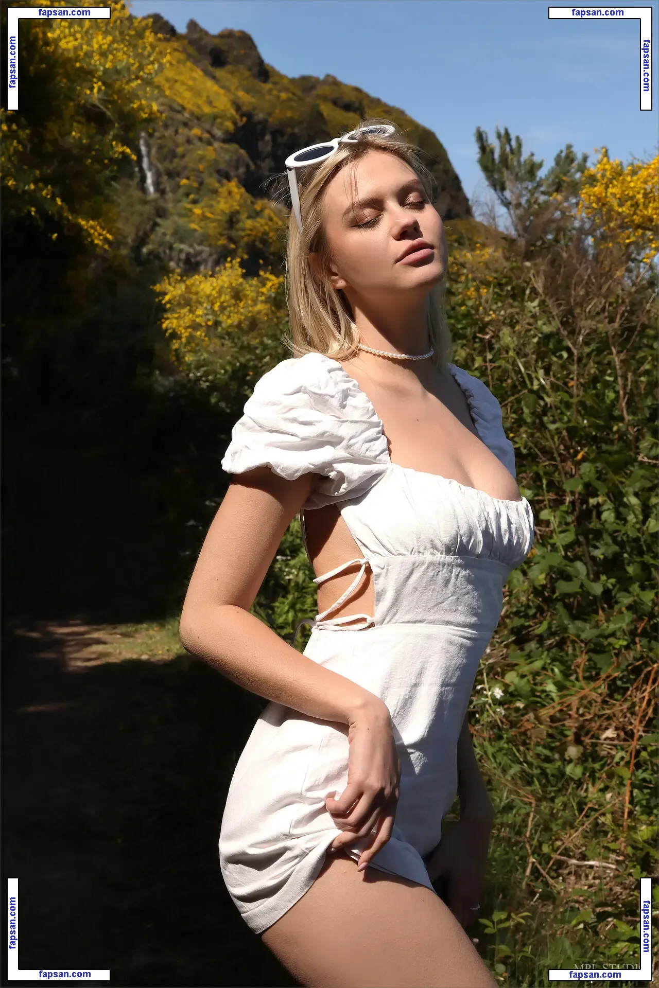 MPLStudios nude photo #1410 from OnlyFans