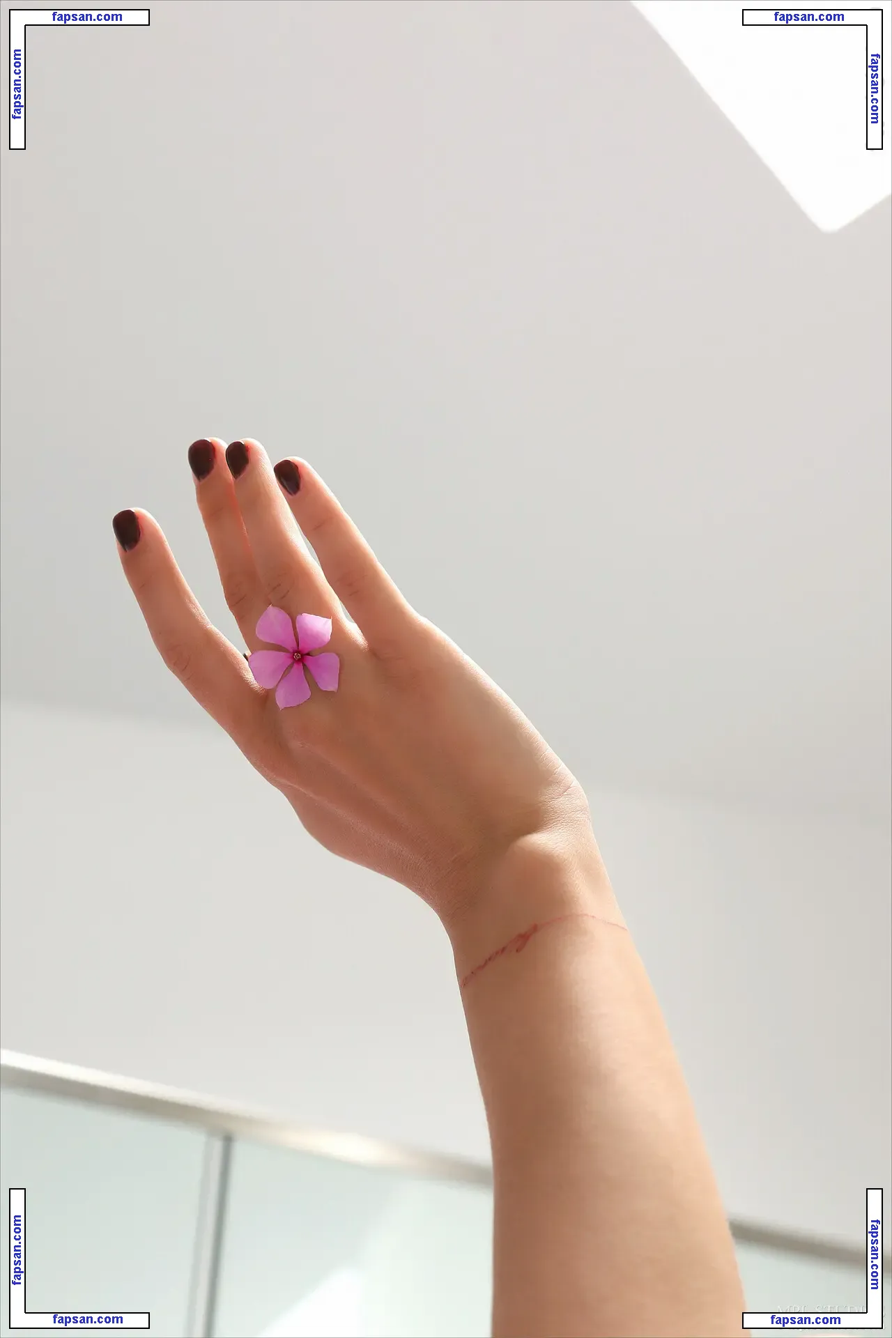 MPLStudios nude photo #1514 from OnlyFans