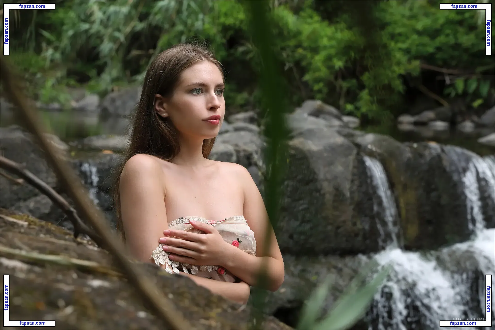 MPLStudios nude photo #1662 from OnlyFans