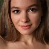 MPLStudios голая #1328