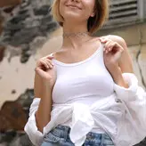 MPLStudios голая #1371