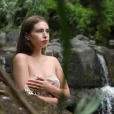MPLStudios nude #1662