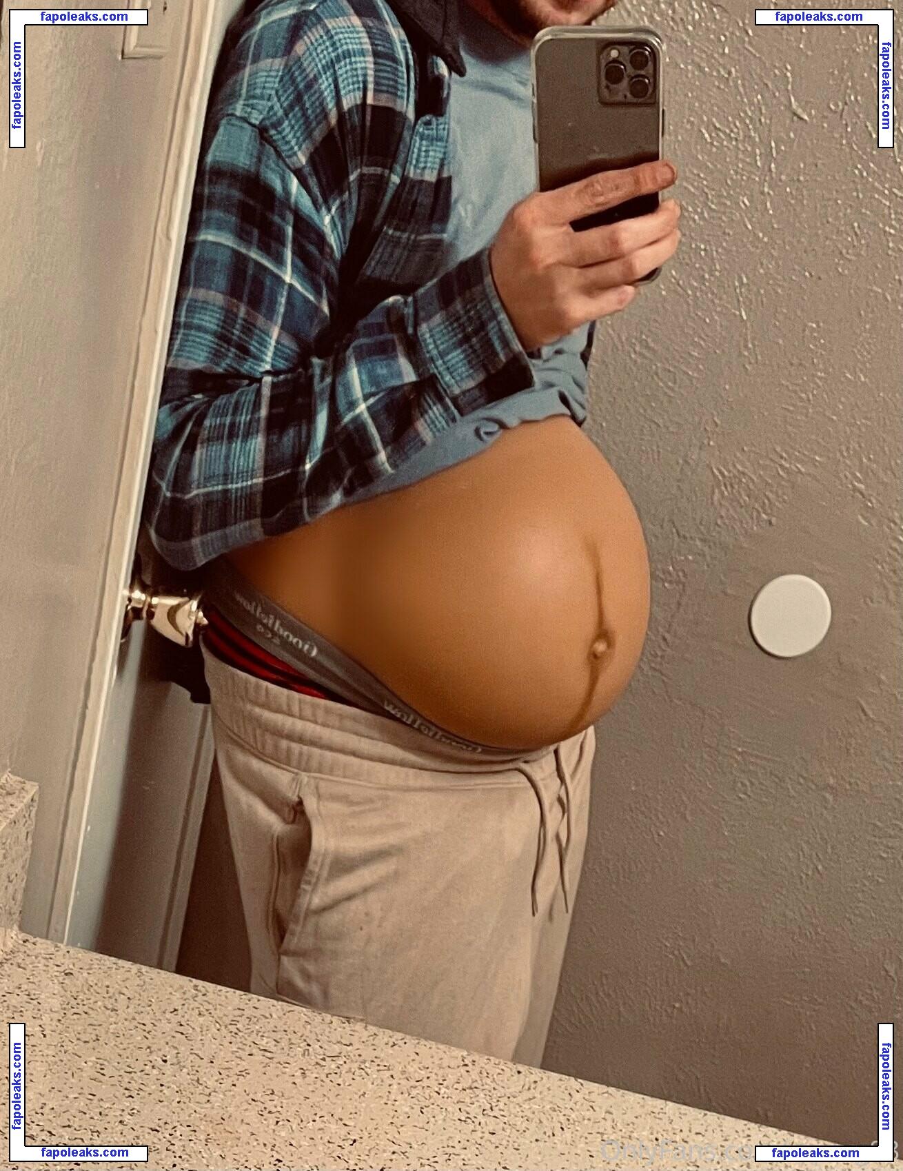 mpreg88 / mpregboy88 nude photo #0001 from OnlyFans