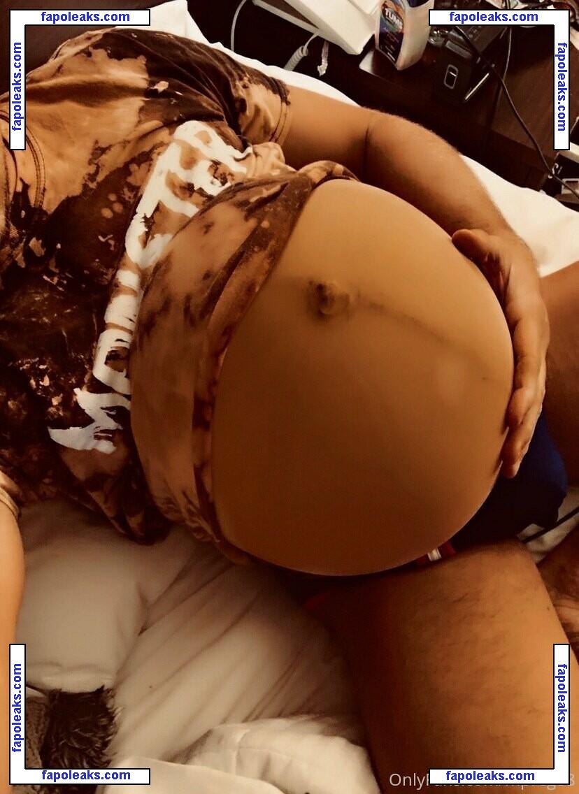 mpreg88 / mpregboy88 nude photo #0005 from OnlyFans