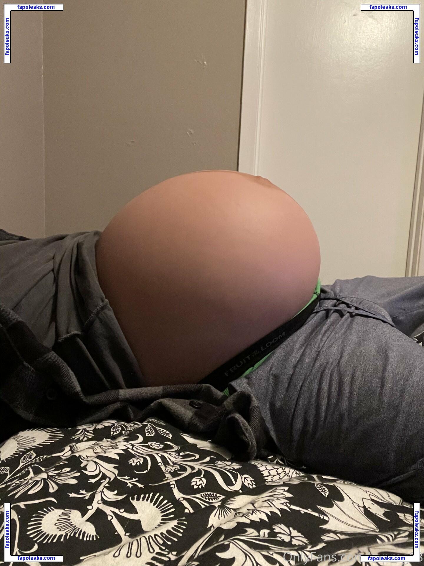 mpreg88 / mpregboy88 nude photo #0009 from OnlyFans