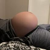 mpreg88 nude #0009