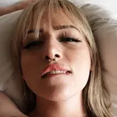 Mr.Adventure22 nude #0001