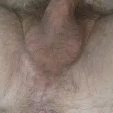 mr.beef голая #0003