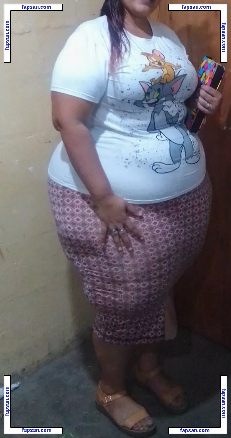 Mr Supremo Productions nude photo #0023 from OnlyFans