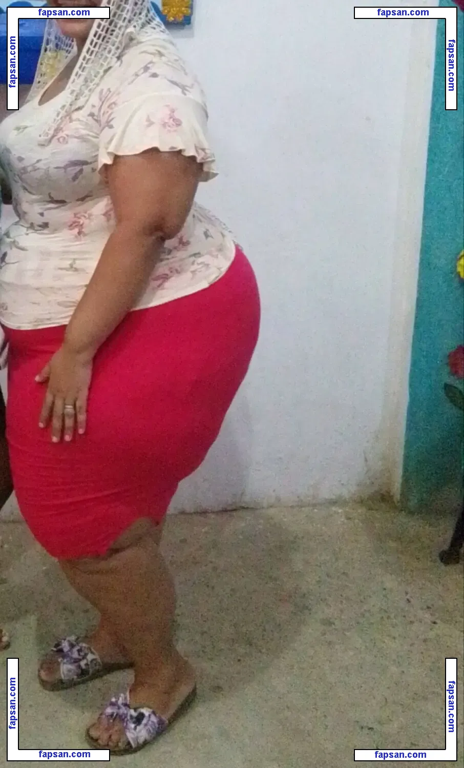 Mr Supremo Productions nude photo #0024 from OnlyFans