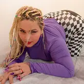 Mr Supremo Productions nude #0022