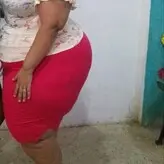 Mr Supremo Productions nude #0024