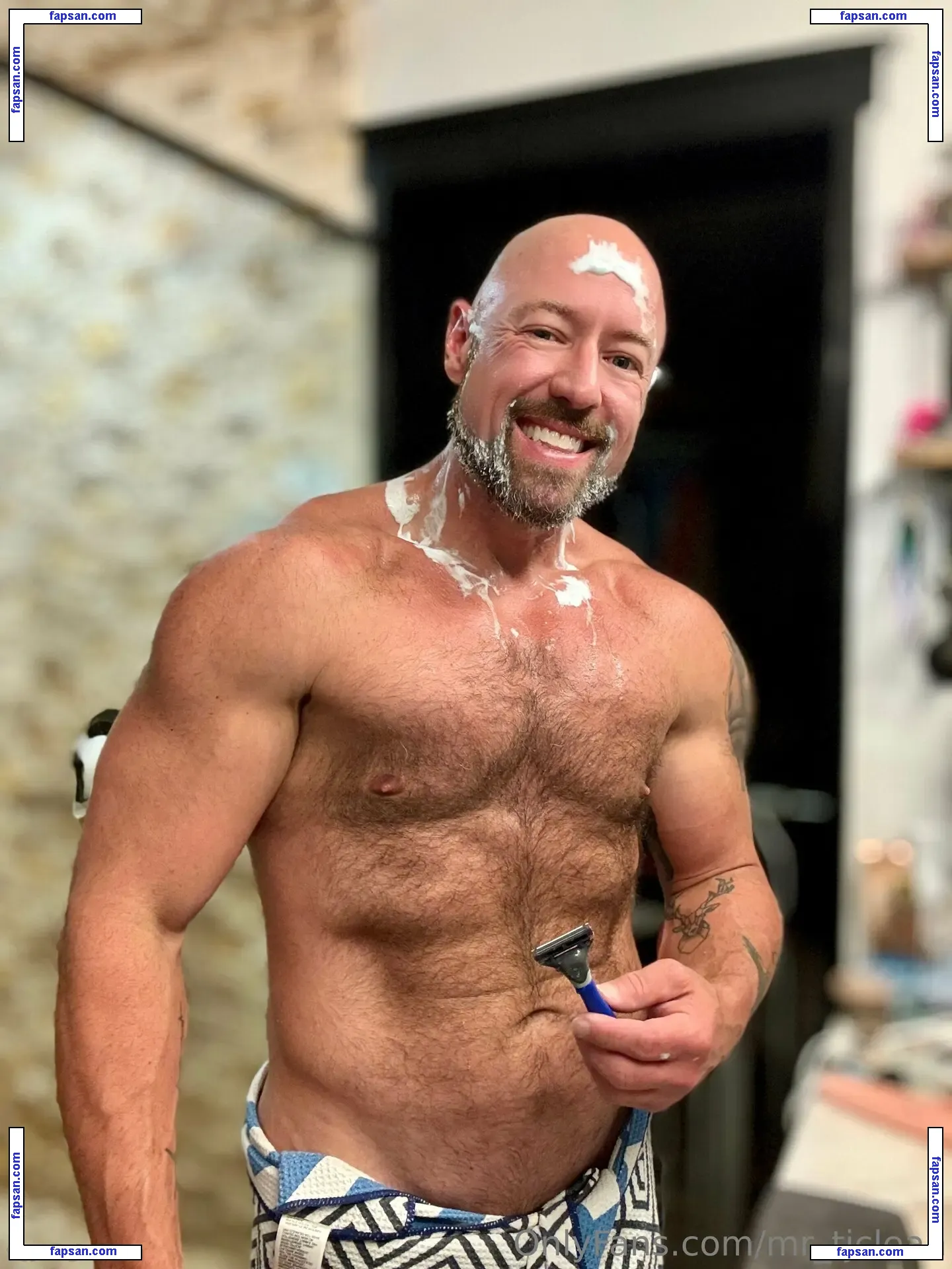 mr_tjclean nude photo #0027 from OnlyFans