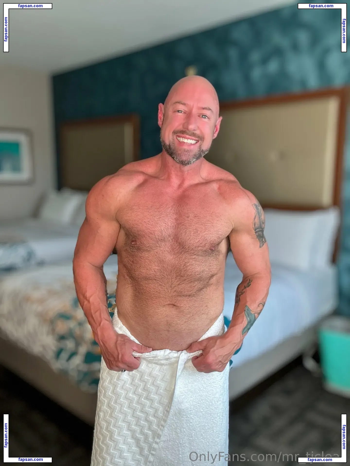 mr_tjclean nude photo #0028 from OnlyFans