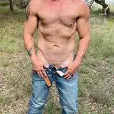 mr_tjclean голая #0001