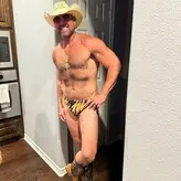 mr_tjclean голая #0005