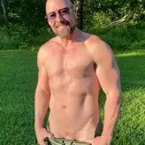 mr_tjclean голая #0014