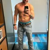 mr_tjclean голая #0015