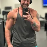 mr_tjclean голая #0017