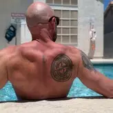 mr_tjclean голая #0018