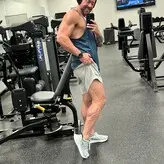mr_tjclean голая #0019
