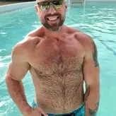mr_tjclean голая #0020