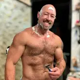 mr_tjclean nude #0027