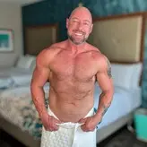 mr_tjclean nude #0028