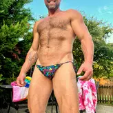 mr_tjclean nude #0029