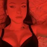 mrandmrsblack nude #0001