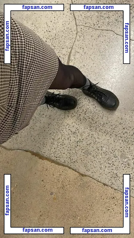 MrandMrsRaven голая фото #0002 с Онлифанс