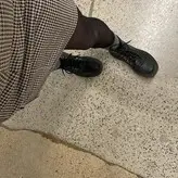 MrandMrsRaven голая #0002