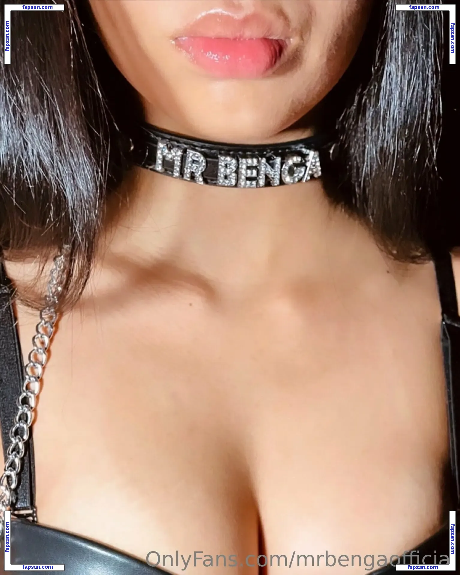 mrbengaofficial nude photo #0001 from OnlyFans