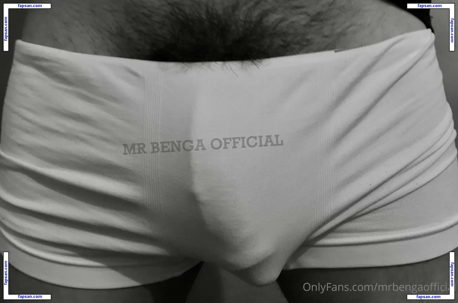 mrbengaofficial nude photo #0003 from OnlyFans