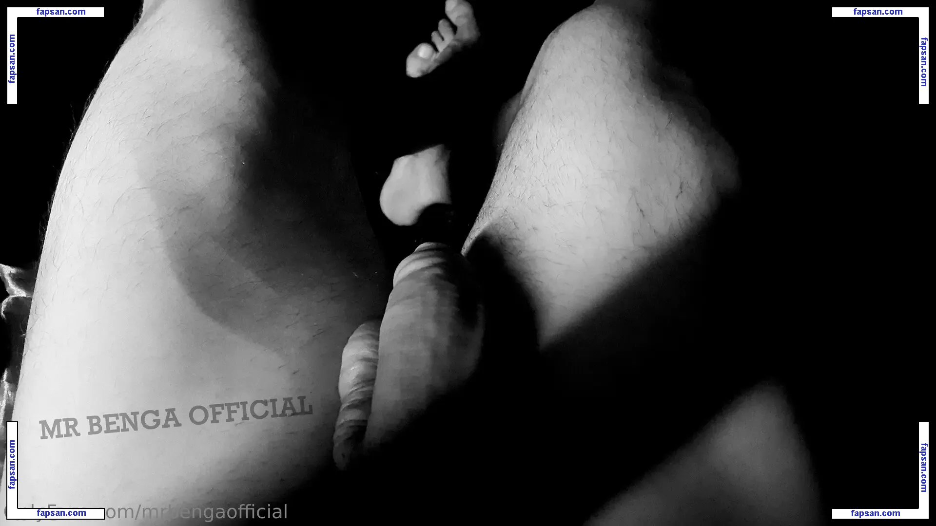 mrbengaofficial nude photo #0041 from OnlyFans