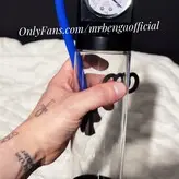 mrbengaofficial nude #0036