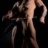 mrbengaofficial nude #0043