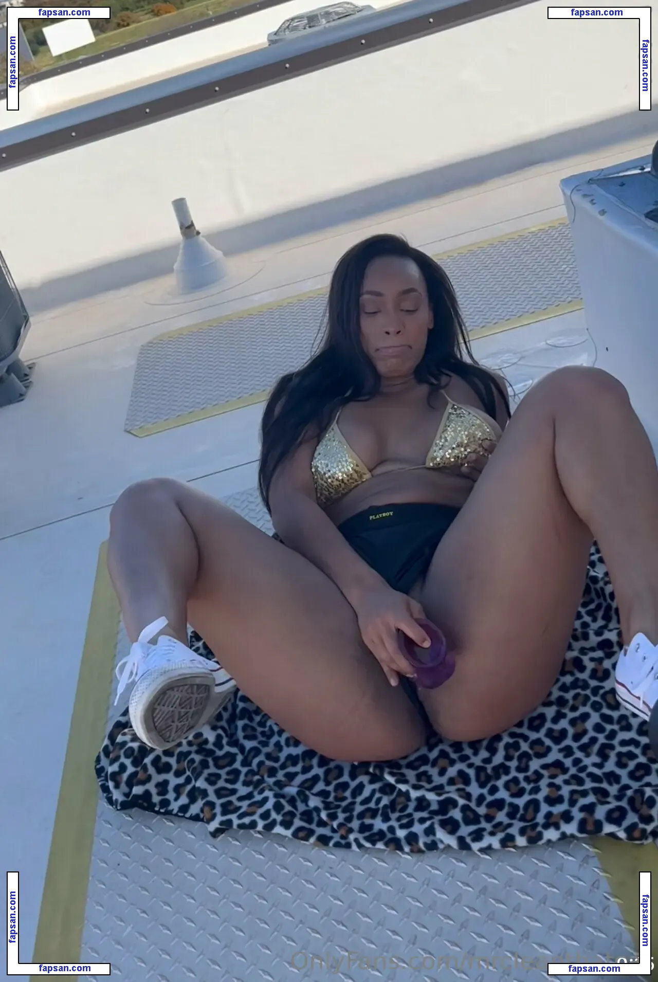 mrcleanthatcat nude photo #0011 from OnlyFans