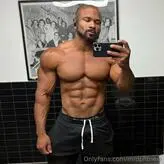 mrdpfitness nude #0002