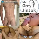 mrgreyjinjok nude #0025