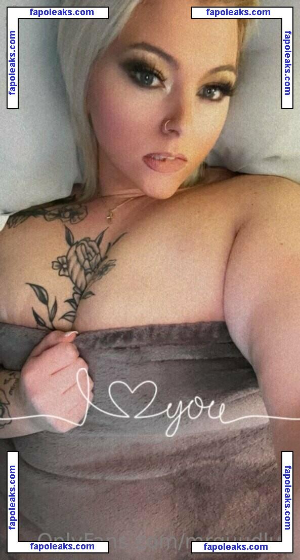 mrguudluv / mrguf nude photo #0003 from OnlyFans