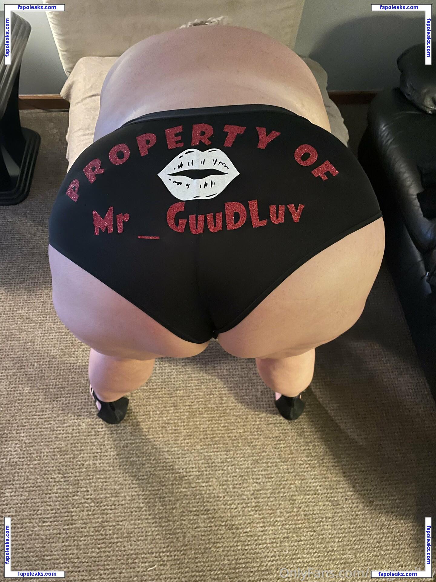 mrguudluv / mrguf nude photo #0012 from OnlyFans