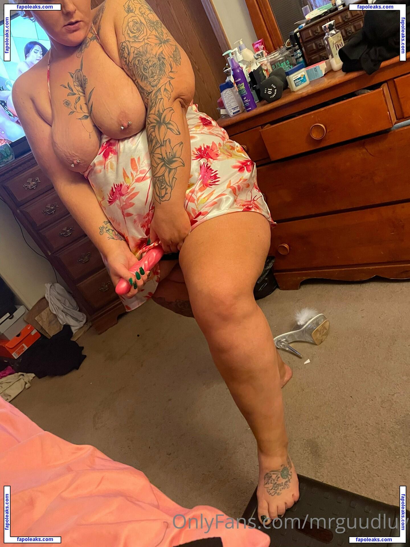 mrguudluv / mrguf nude photo #0015 from OnlyFans