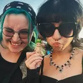 Mrizzy голая #0002
