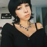 Mrizzy голая #0003