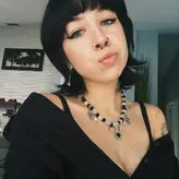 Mrizzy голая #0004