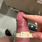 mrjuicyjames nude #0002