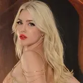 MrLuckyRAW nude #0009